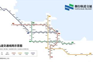 太阳老板：我们的球员个个无私 我们正打造特别的团队